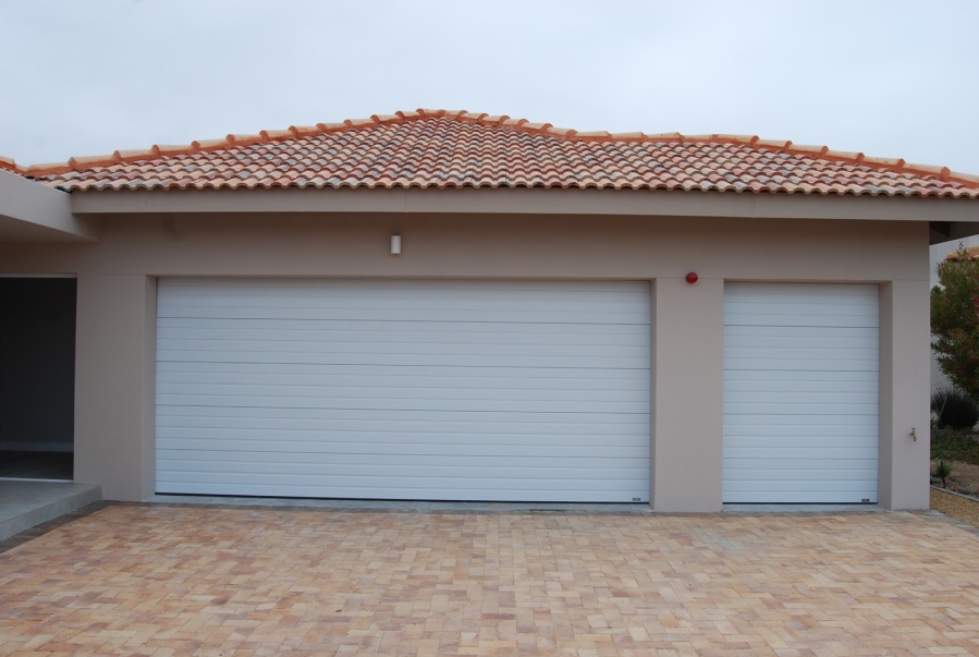 4 Bedroom Property for Sale in Langebaan Country Estate Western Cape